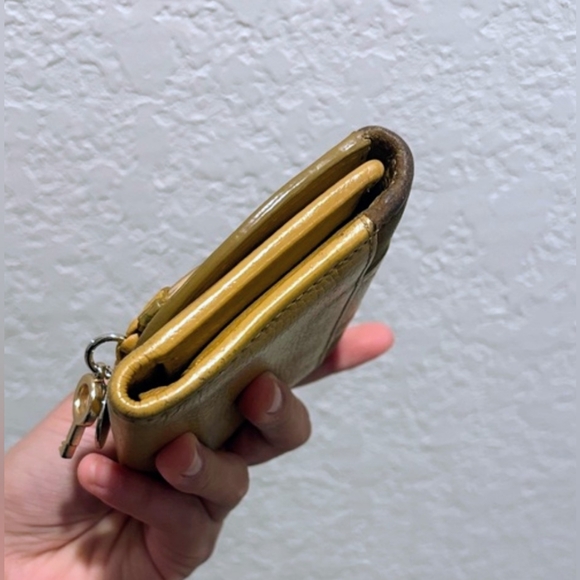 See By Chloe Wallet - Picture 7 of 12